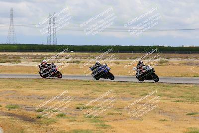 media/Apr-26-2025-Lets Ride (Sat) [[4954f83cdc]]/Group B/Sunrise/